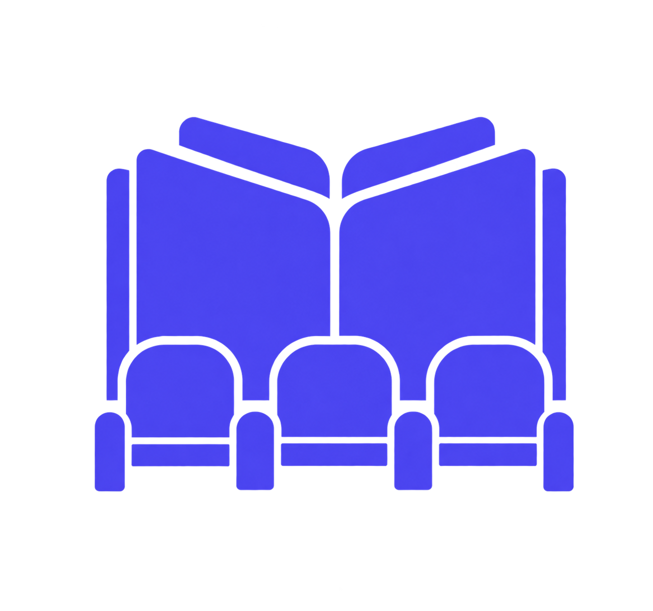 Diamond Library